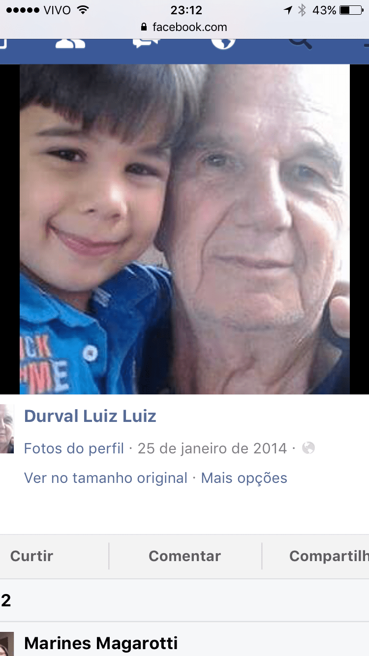 Durval David Luiz