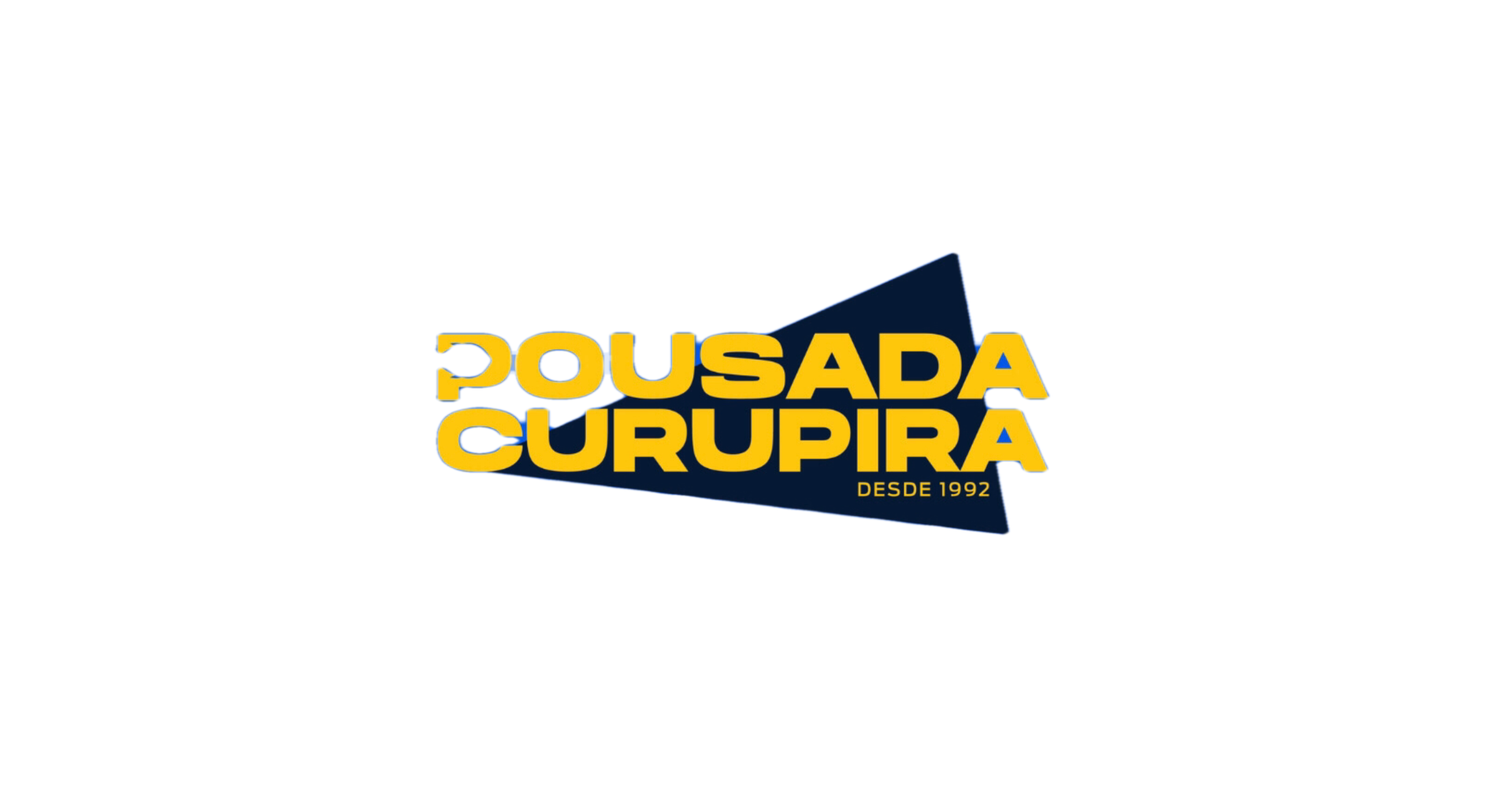 (c) Pousadacurupira.com.br
